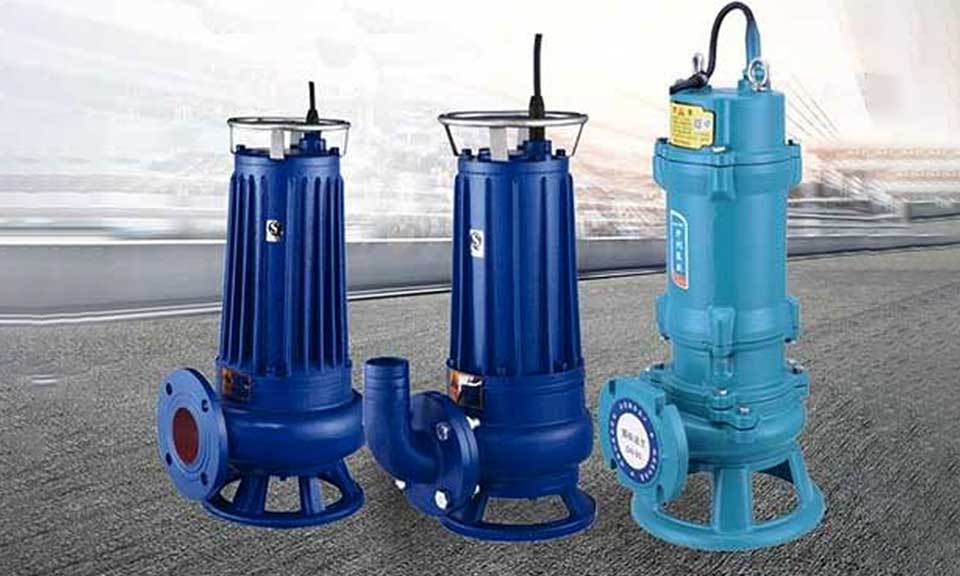 قیمت پمپ کف کش چاه عمیق 