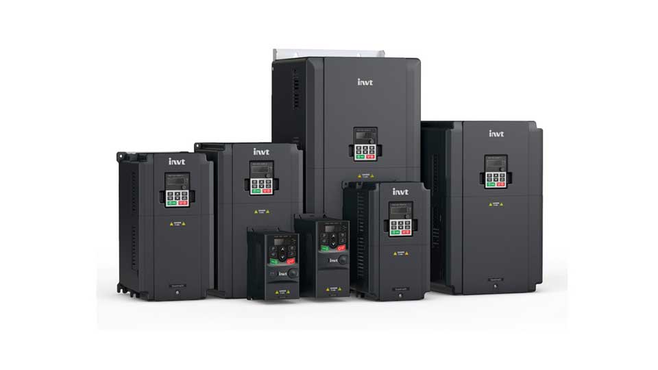 فروش اینورتر اینوت 