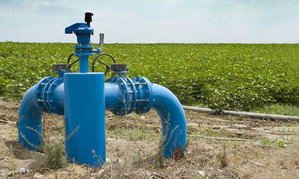 موتور پمپ آب کشاورزی دیزلی قیمت 