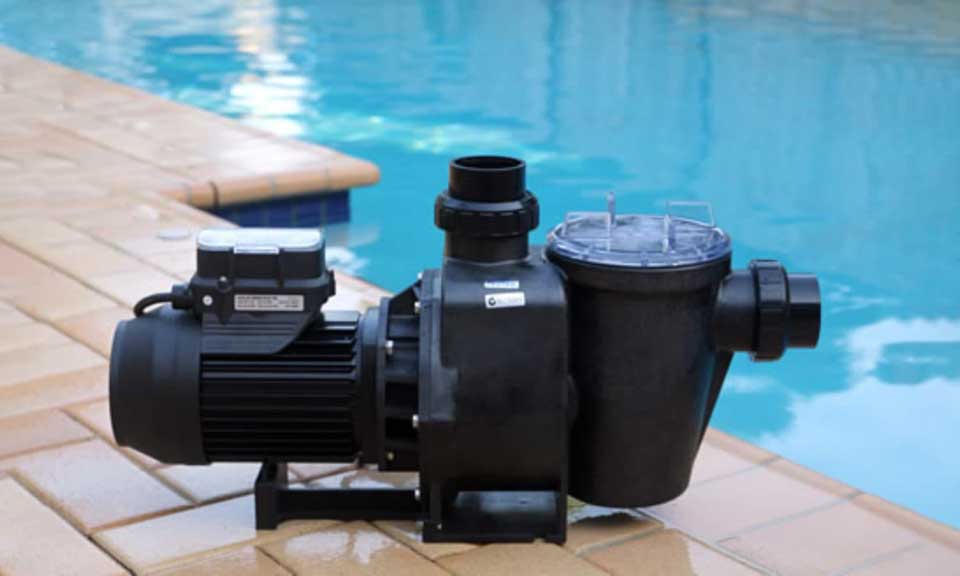 پمپ آب جتی ایتالیا